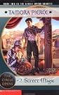Street Magic: The Circle Opens (Unabridged)