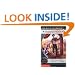 Street Magic (The Circle Opens, Book 2)