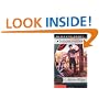 Street Magic (The Circle Opens, Book 2)
