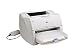 HP LaserJet 1200n - Printer - B/W - laser - Legal, A4 - 1200 dpi x 1200 dpi - up to 15 ppm - capacity: 260 sheets - Parallel, USB, 10/100Base-TX
