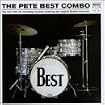 The Pete Best Combo