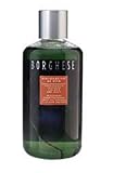 Borghese Ristorativo Di Vita Conditioning Treatment for Hair and Scalp 250ml/8.4oz