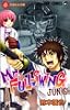 Mr.FULLSWING 6 (ジャンプコミックス)
