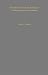 The Relation of Parental Authority to Children's Behavior and Attitudes (University of Minnesota. The Institute of Child Welfare. Monograph Series No. 22--22)