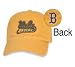 UCLA Bruins Cotton Franchise Cap