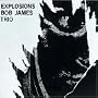 Explosions Explosions