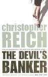 The Devil's Banker