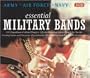 Essential Military Bands