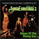Produkt-Bild: House of the Rising Sun