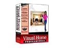 Visual Home Professional with Anna Ryder Richardson