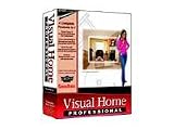 Click for more about Visual Home Professional with Anna Ryder Richardson - FastTrak.