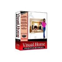 Visual Home Professional with Anna Ryder Richardson