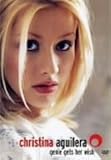 ジニー・ゲッツ・ハー・ウィッシュ [DVD]