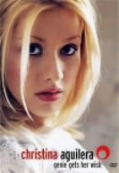 ジニー・ゲッツ・ハー・ウィッシュ [DVD]
