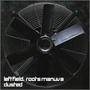CD-Charts  Music : Dusted [12" VINYL]
