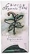 Liquorice Peppermint Tea-Organic - 20 - Bag