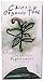 Gourmet Food : Liquorice Peppermint Tea-Organic - 20 - Bag