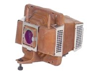 In Focus SP-LAMP-019 Replacement Lamp 4000 Hours LP600 C170