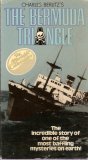 Buy : The Bermuda Triangle (1979)