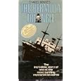 The Bermuda Triangle (1979)