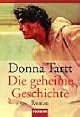 The Secret History (Vintage Contemporaries)