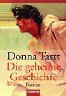 Donna Tartt