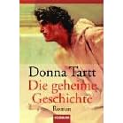 Die geheime Geschichte