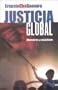 Justicia Global (Spanish Edition)