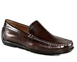 Soft Moc Slip On 34144-101 Ecco