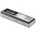 Digital Data LevelOne WNC-0304USB 11g Wireless USB Dongle mit W Funk-LAN Adapter USB 2.4 GHz 54 Mbps