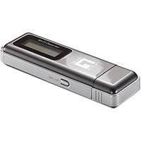 Digital Data LevelOne WNC-0304USB 11g Wireless USB Dongle mit W Funk-LAN Adapter USB 2.4 GHz 54 Mbps