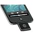 Motorola D670 Stereo-Bluetooth-Adapter f�r iPod