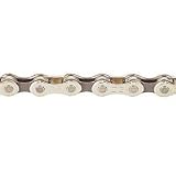Campagnolo Chorus 11spd Chain