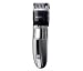 Philips Beard Trimmer Qt404570 Beard Trimmer Electric Razor