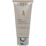 Sothys - Oxyliance Foundation - 01 Perle - B0009VB16W