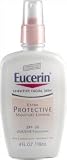 Eucerin Extra Protective Moisture Lotion, SPF 30 - 4 fl oz