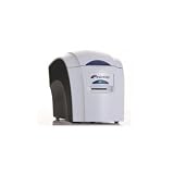 Magicard Pronto Single Sided Card Printer