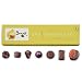Bissinger's Spa Chocolates