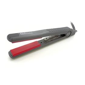 Hair Tools Professional FHI Black 232c Ceramic Tourmaline Hair Straighteners