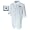 Ladies' Dalmatian Golf Polo Shirt