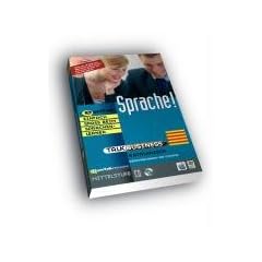Talk Business Katalanisch (PC+MAC)