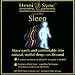 Hemi Sync: Sleep