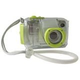 Fuji FinePix A-Series Digital Soft Camera Case for A400/A500/A820/A920