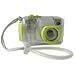 Fuji FinePix A-Series Digital Soft Camera Case for A400/A500/A820/A920