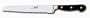 World Cuisine Bread Knife [World Cuisine]
