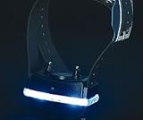 Tri Tronics E Collar Tracer Light 21JQmBKf6bL. SL160 Tri Tronics E Collar Tracer Light