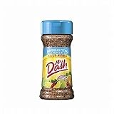 Mrs. Dash Caribbean Citrus