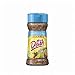 Mrs. Dash Caribbean Citrus