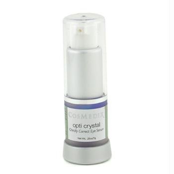 Cosmedix Opti Crystal 0.25oz