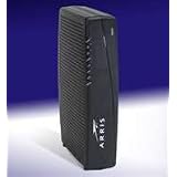 ArrisTM802GTelephonyModem